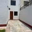 6 Habitación Casa en venta en Pueblo Nuevo, Chincha, Pueblo Nuevo