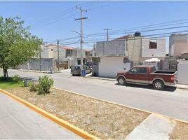 2 Bedroom House for sale in Reynosa, Tamaulipas, Reynosa, Tamaulipas