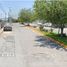 2 Bedroom House for sale in Reynosa, Tamaulipas, Reynosa, Tamaulipas