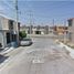 2 Bedroom House for sale in Reynosa, Tamaulipas, Reynosa, Tamaulipas