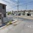 2 Bedroom House for sale in Reynosa, Tamaulipas, Reynosa, Tamaulipas
