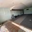 5 Bedroom House for sale in Las Pinas City, Metro Manila, Las Pinas City, Southern District, Metro Manila, Philippines