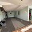 5 Bedroom House for sale in Las Pinas City, Metro Manila, Las Pinas City, Southern District, Metro Manila, Philippines