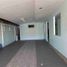5 Bedroom House for sale in Las Pinas City, Metro Manila, Las Pinas City, Southern District, Metro Manila, Philippines