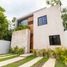4 Habitación Villa en venta en Cozumel, Quintana Roo, Cozumel