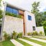 4 Habitación Villa en venta en Cozumel, Quintana Roo, Cozumel