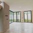 4 Habitación Villa en venta en Cozumel, Quintana Roo, Cozumel