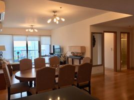 2 Bedroom Condo for rent in Cebu, Central Visayas, Cebu City, Cebu