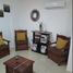 4 Bedroom House for sale in Manta, Manabi, Manta, Manta