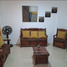 4 Bedroom House for sale in Manta, Manabi, Manta, Manta