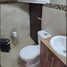 4 Bedroom House for sale in Manta, Manabi, Manta, Manta