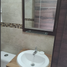 4 Bedroom House for sale in Manta, Manabi, Manta, Manta