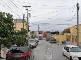 2 Bedroom House for sale in Reynosa, Tamaulipas, Reynosa, Tamaulipas