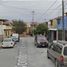 2 Bedroom House for sale in Reynosa, Tamaulipas, Reynosa, Tamaulipas