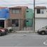 2 Bedroom House for sale in Reynosa, Tamaulipas, Reynosa, Tamaulipas