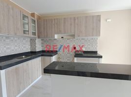 3 Bedroom Apartment for rent in Lima, Pachacamac, Lima, Lima