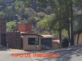 4 Habitación Casa en venta en Naucalpan De Juarez, México, Naucalpan De Juarez