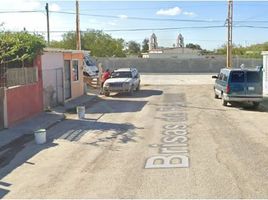 Maison 2 chambre à vendre à Reynosa, Tamaulipas, Reynosa