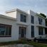 4 Bedroom House for sale in Ricaurte, Cundinamarca, Ricaurte