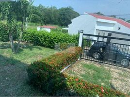 4 chambre Maison for sale in Ricaurte, Cundinamarca, Ricaurte