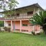  Villa for sale in La Union, Esmeraldas, La Union, Quininde