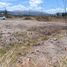  Land for sale in Ruminahui, Pichincha, Sangolqui, Ruminahui