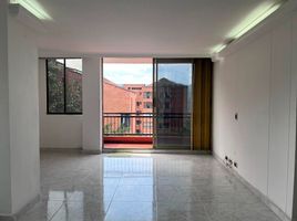 3 Habitación Apartamento en alquiler en Antioquia, Medellín, Antioquia