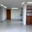 3 Bedroom Apartment for rent in Centro Comercial Unicentro Medellin, Medellin, Medellin