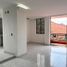 3 Bedroom Apartment for rent in Bare Foot Park (Parque de los Pies Descalzos), Medellin, Medellin