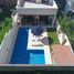 3 Schlafzimmer Haus zu verkaufen in Cozumel, Quintana Roo, Cozumel