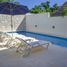 3 Schlafzimmer Haus zu verkaufen in Cozumel, Quintana Roo, Cozumel