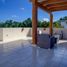 3 Schlafzimmer Haus zu verkaufen in Cozumel, Quintana Roo, Cozumel