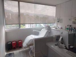 80 SqM Office for rent in Medellin, Antioquia, Medellin