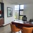 915 Sqft Office for rent in Pichincha, Quito, Quito, Pichincha