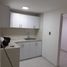  Haus zu verkaufen in Pereira, Risaralda, Pereira, Risaralda