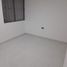  Haus zu verkaufen in Pereira, Risaralda, Pereira, Risaralda