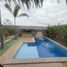 3 Bedroom Villa for sale in Playa Chabela, General Villamil Playas, General Villamil Playas