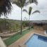 3 Bedroom Villa for sale in Playa Chabela, General Villamil Playas, General Villamil Playas