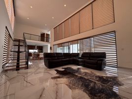4 Habitación Villa en venta en Merida, Yucatán, Merida, Yucatán