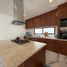 4 Habitación Villa en venta en Merida, Yucatán, Merida, Yucatán