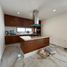 4 Habitación Villa en venta en Merida, Yucatán, Merida, Yucatán
