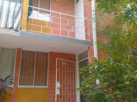 4 Habitación Casa en venta en Girardot, Cundinamarca, Girardot