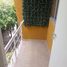 4 chambre Maison for sale in Girardot, Cundinamarca, Girardot