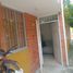 4 Bedroom House for sale in Girardot, Cundinamarca, Girardot