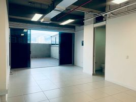 35 m² Office for rent in Envigado, Antioquia, Envigado