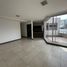 2 Bedroom Apartment for sale in Pichincha, Quito, Quito, Pichincha