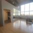 멕시코 시티PropertyTypeNameBedroom, 미구엘 히달고, 멕시코 시티