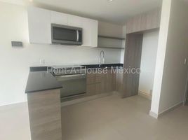멕시코 시티PropertyTypeNameBedroom, 미구엘 히달고, 멕시코 시티