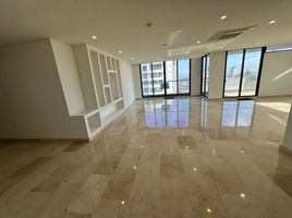 3 Bedroom Apartment for sale in Atlantico, Barranquilla, Atlantico