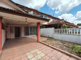 3 chambre Maison for sale in Semenyih, Ulu Langat, Semenyih